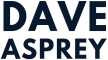 Dave Asprey