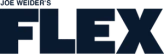 Flex