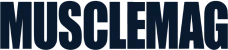 MuscleMag